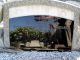 Photo of headstones/thumb_Grace E McLennan d1946 hdstn Karrakatta